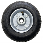 RODA PNEUMÁTICA 250 X 4